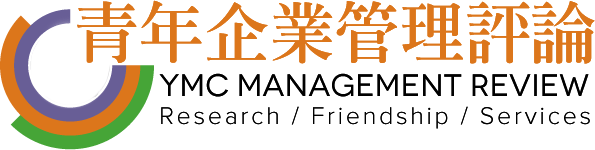 YMCMR logo